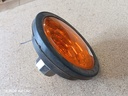 PLAFON KENWORTH TOLDO LARG SELLADO AMBAR