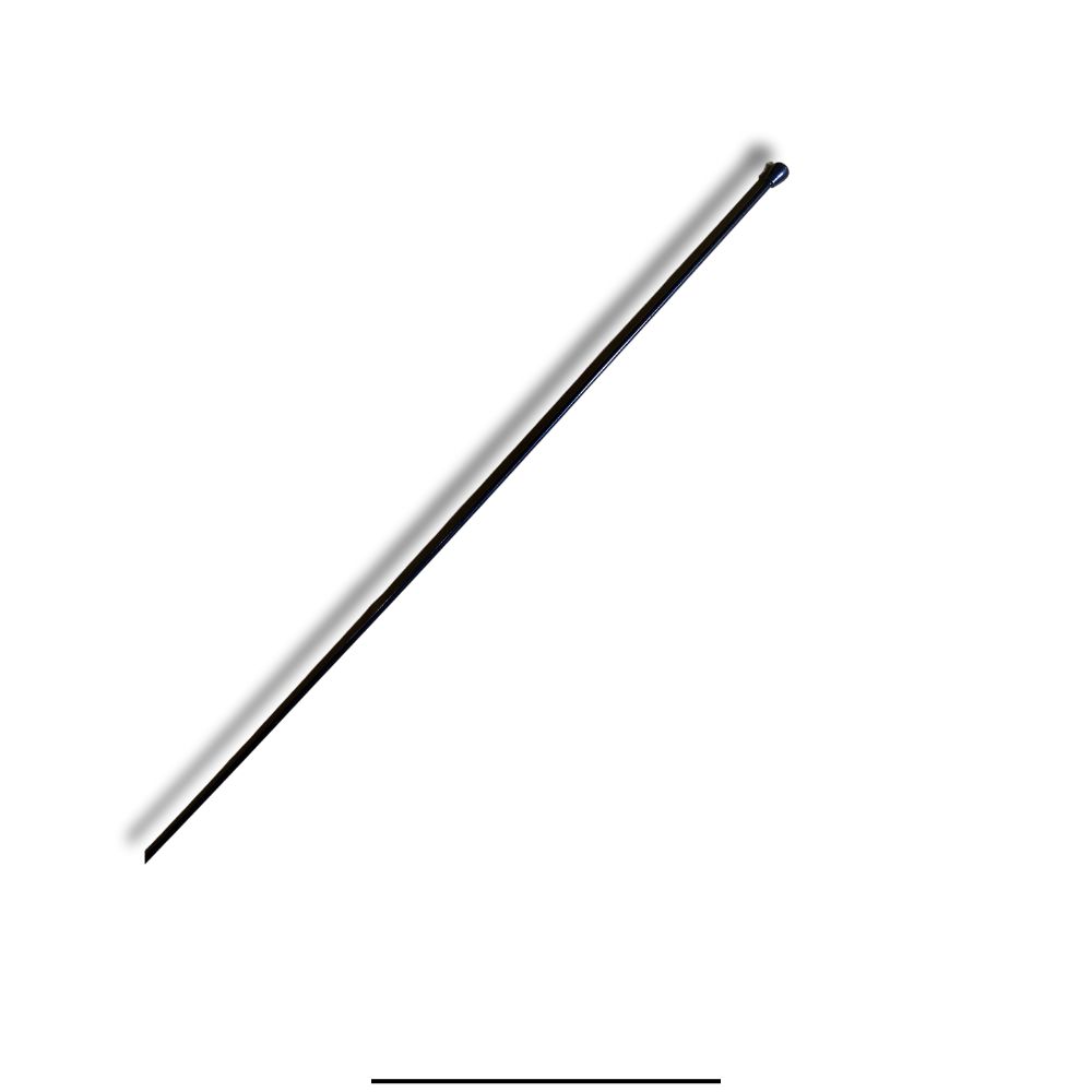 REPUESTO ANTENA FD VARILLA ***Hasta Agot