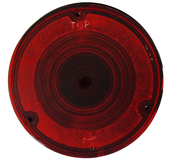 PLAFON RED 6 CARROCERIA PRECIO NORMAL= $