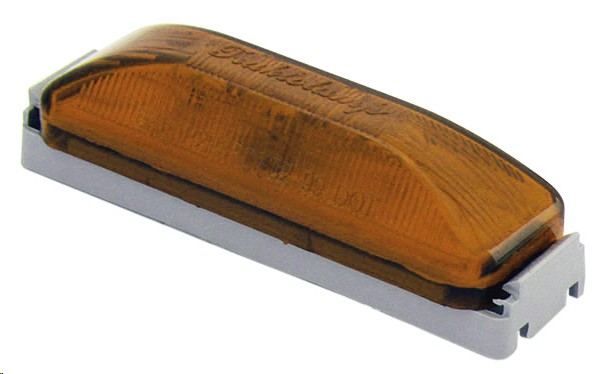 PLAFON KENWORTH TOLDO LARGO DE PRESIO