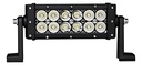 FARO RECTANGULAR 12 LEDS ALTA INTENSIDAD