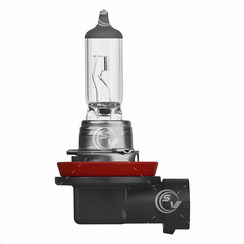 FOCO H11 55W NEOLUX