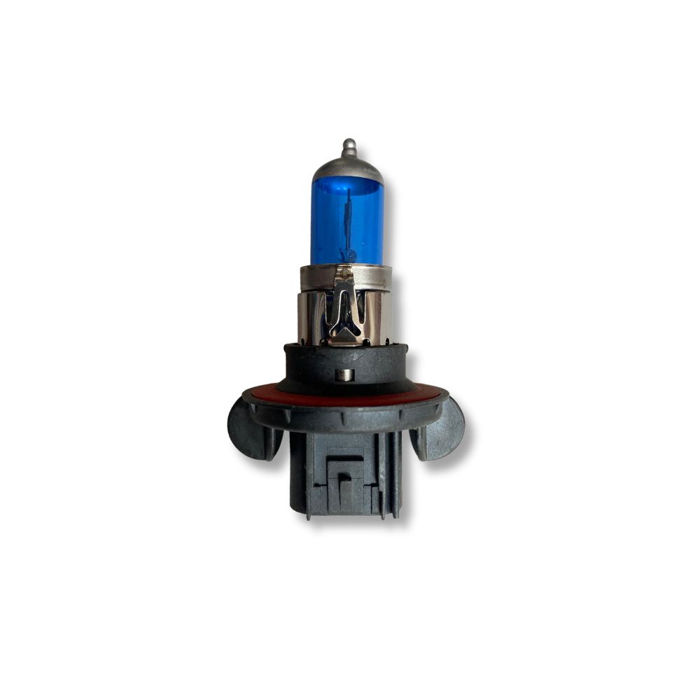 FOCO H13 T. XENON
