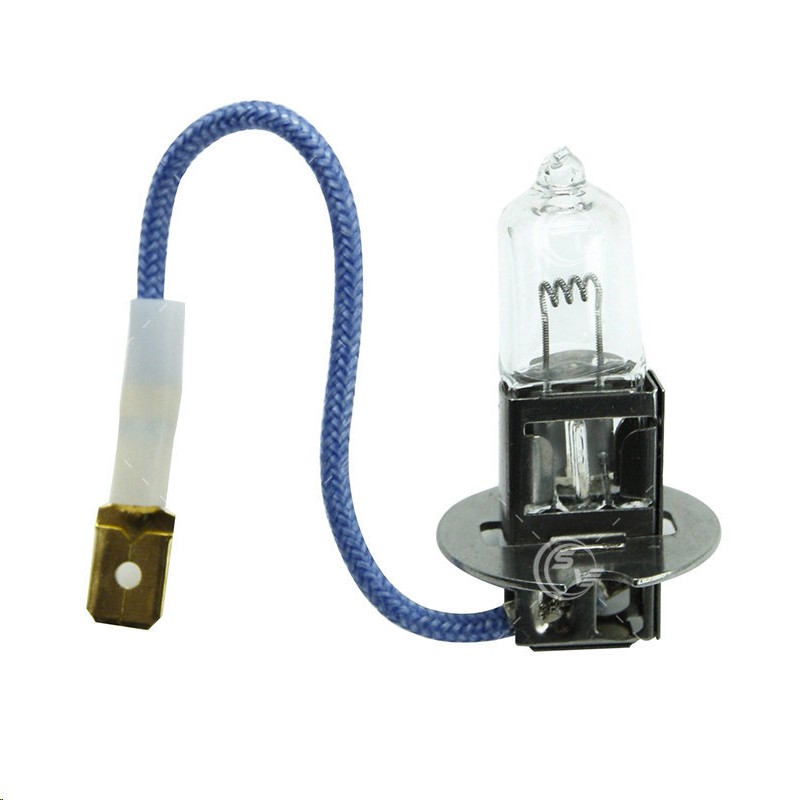 FOCO H3 24V 70W HELLA