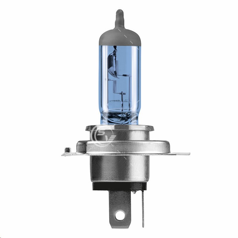 FOCO H4 XENON 100W GENERICO