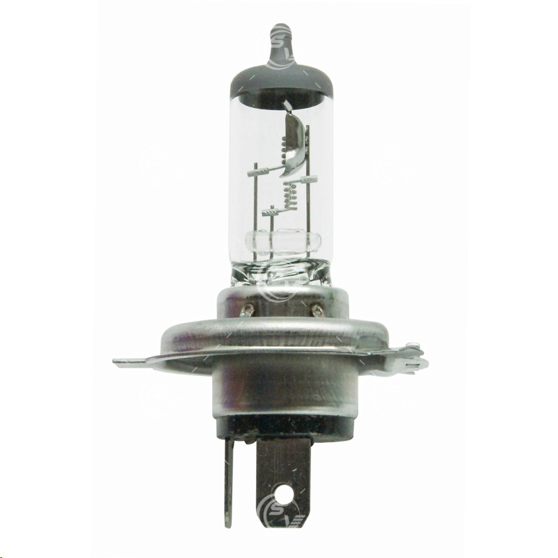 FOCO H4 24V 70W OSRAM