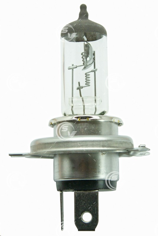 FOCO H4 24V 70W HELLA