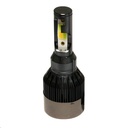 FOCO H4 HID LED  MULTICOLOR  CON FUNCION
