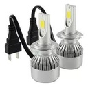 FOCO H7 HID LED ACOPLE DIRECTO JGO