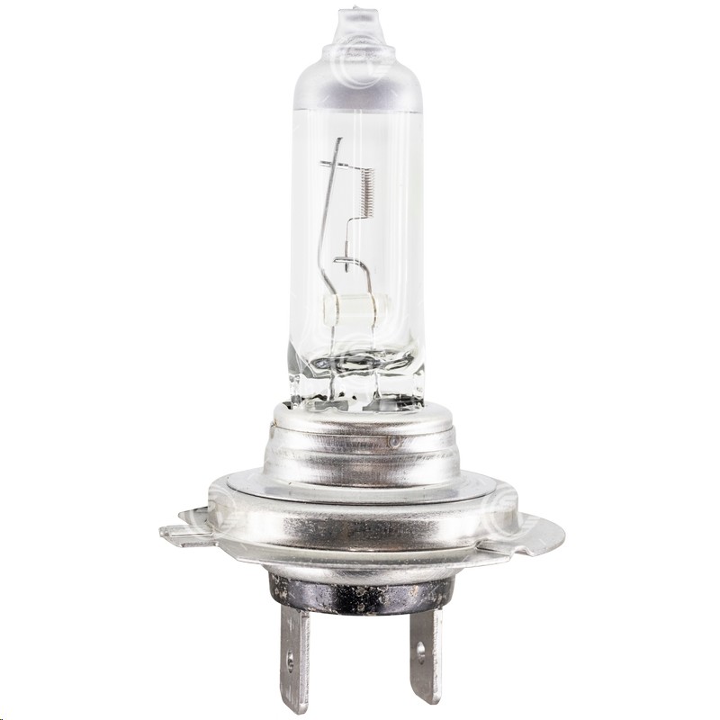 FOCO H7 HALOGENO 55W +50% HELLA