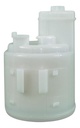 FILTRO GAS NISSAN URVAN 2.4L 02-08
