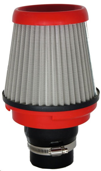 FILTRO AIRE ALTO FLUJO APC C/ADAPTADO