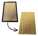 FILTRO AIRE CHRY RAM 1500 3500 2003-2019