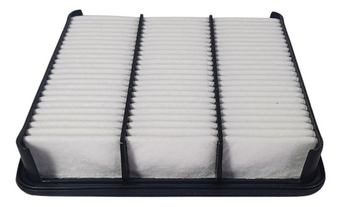 FILTRO AIRE GONHER L200 08-17 2.4L 2.5L