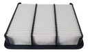 FILTRO AIRE GONHER L200 08-17 2.4L 2.5L