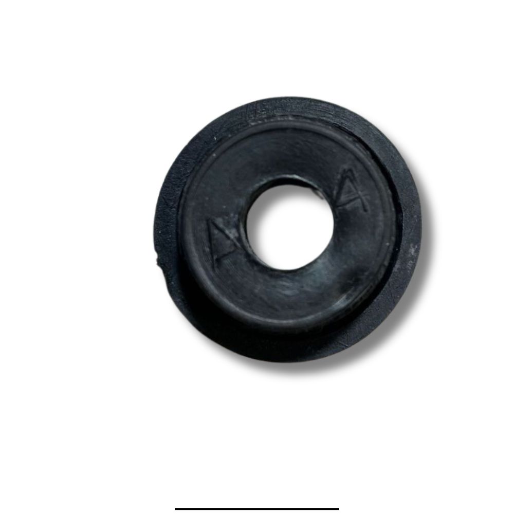 GOMA SOPORTE RADIADOR VW JETTA A4 4pz