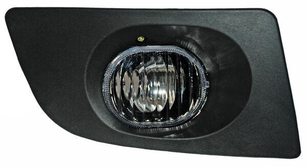FARO NIEBLA CV CHEVY C2 04-08 C/PARRILL 
