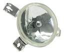 FARO NIEBLA PARA GOLF A2 GTI ARO LED IZQ