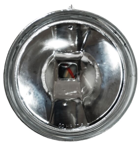 FARO NIEBLA CROSSFOX 11-15   LH=RH PRECI