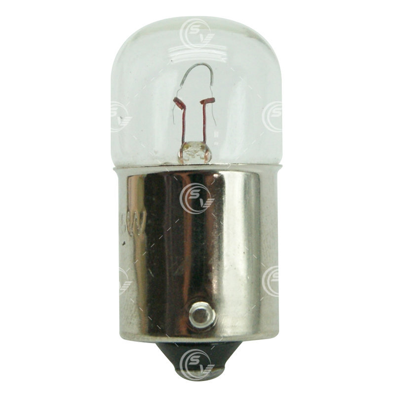FOCO 063 HELLA 5W 12V R5W BA15S 5007 IGU
