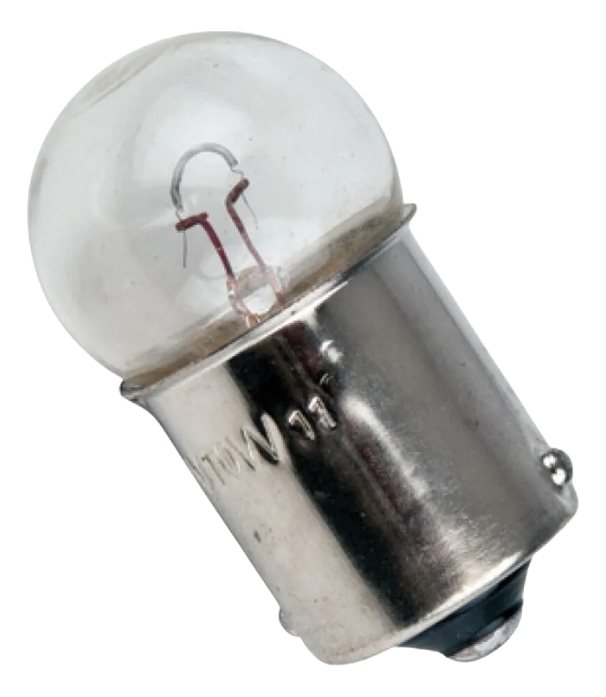 FOCO 067 HELLA 12V
