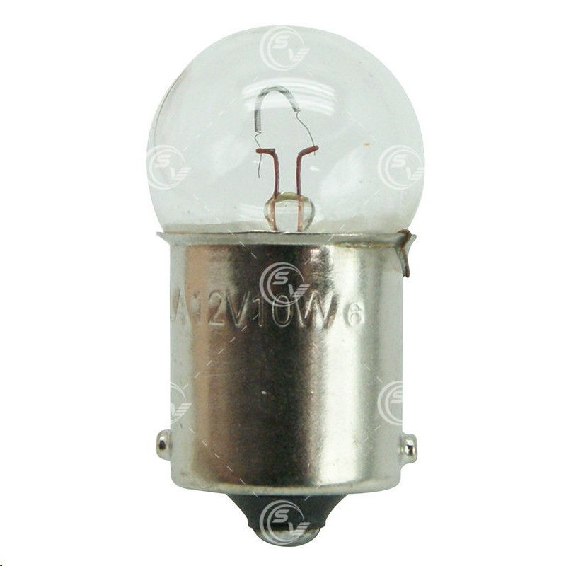 [FOCO067H] FOCO 067 HELLA 12V