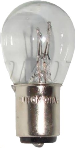 [FOCO1034E] FOCO 1034 24V 25/8 W AUTOMOTIVE PREMIUM