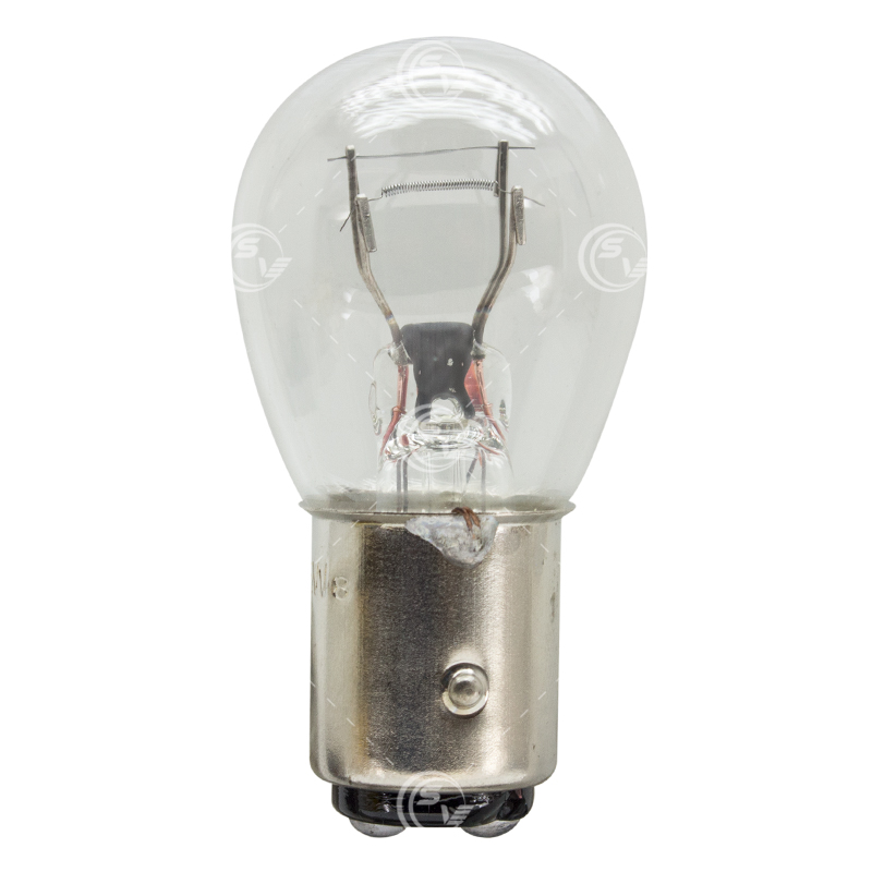 FOCO 1034 HELLA 12 V 21.5W
