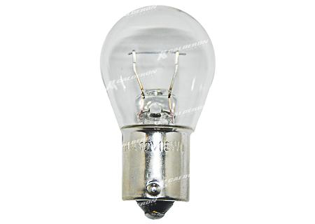 [FOCO1141] FOCO 1141 HELLA (Pieza)