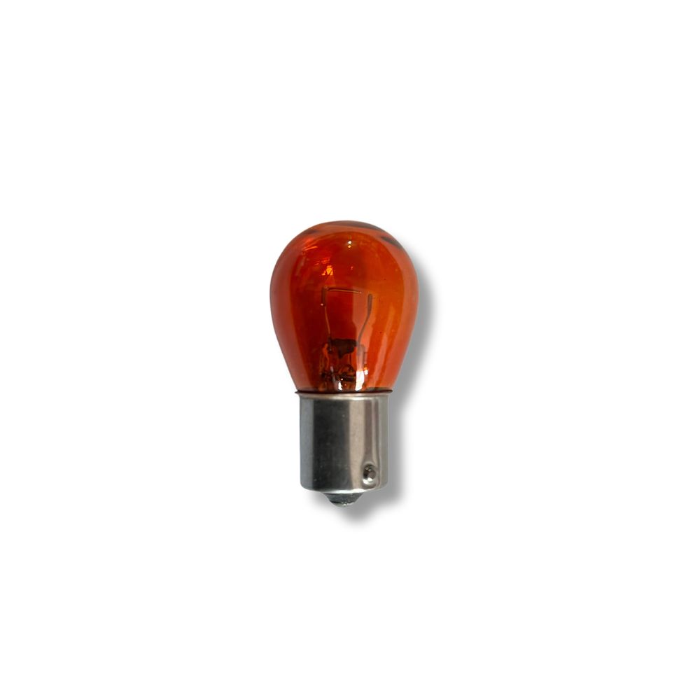 FOCO 1141 12V 21W AMBAR 1 POLO TOTAL PAR