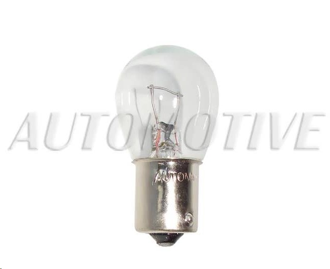 FOCO 1141 24 V 21W AUTOMOTIVE