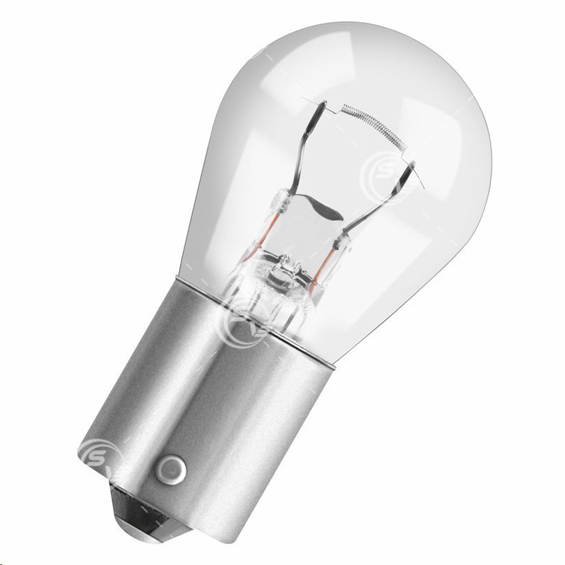 FOCO 1141 NEOLUX 12V 18W 1 POLO