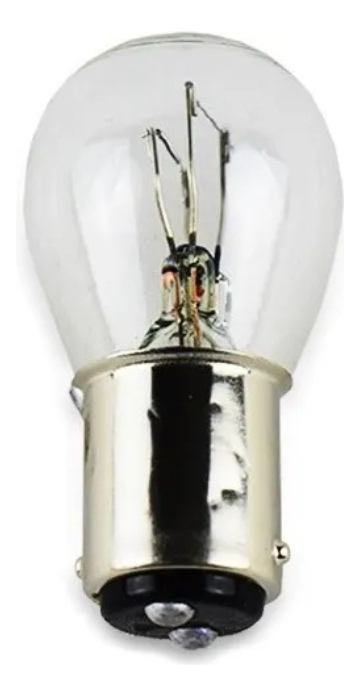 [FOCO1176] FOCO 1176 HELLA