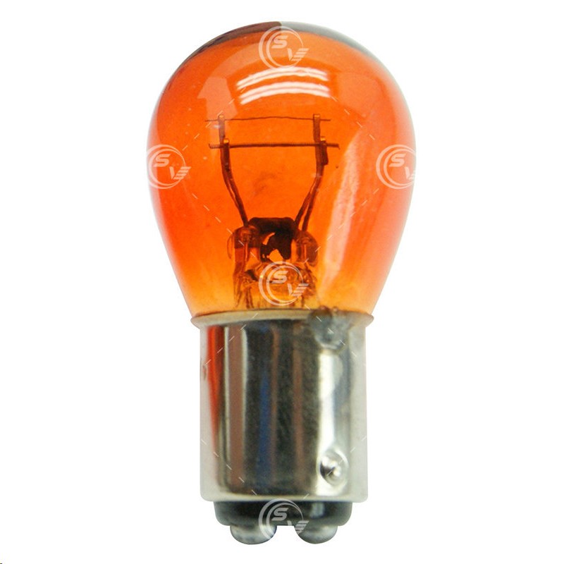 FOCO 1176 AMBAR