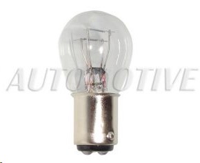 FOCO 1176 24V 21/5 W AUTOMOTIVE MAXIMA C