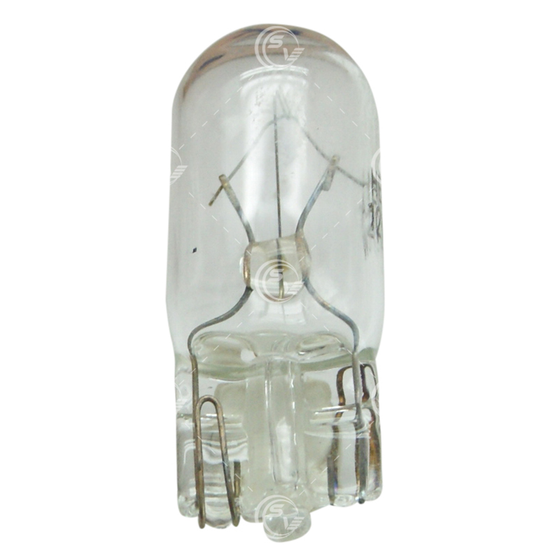 FOCO 158 HELLA 3W 12V