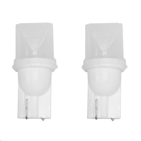 FOCO 158 1 LED BLANCO