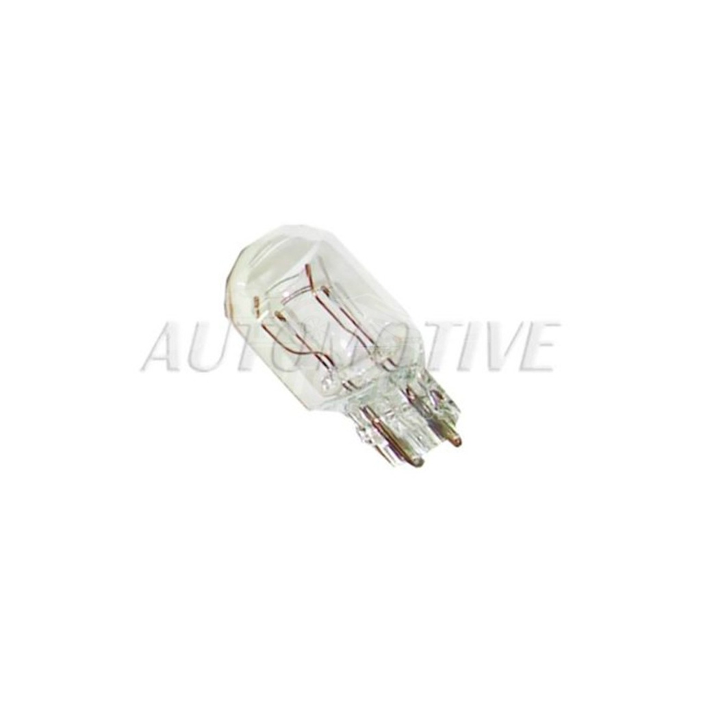 FOCO 7443 HONDA 2 POLOS PHILIPS