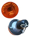 PLAFON EMBUTIDO RED 3 TOR CHICO 3.8 AMB 