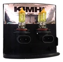 FOCO 9006 XENON 55 W BLISTER