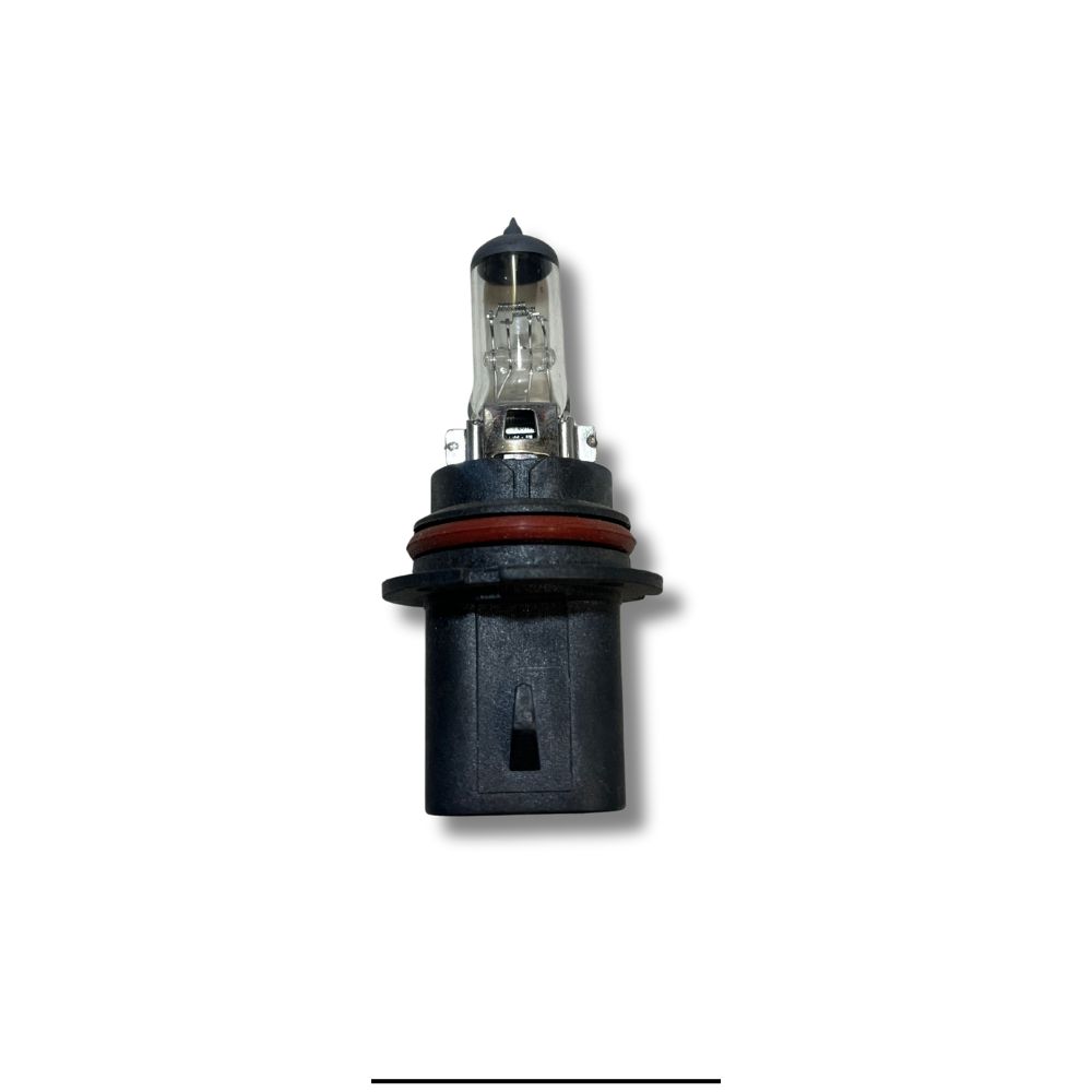 FOCO 9007 HALOGENO 55/65W GENERICO ***Ha