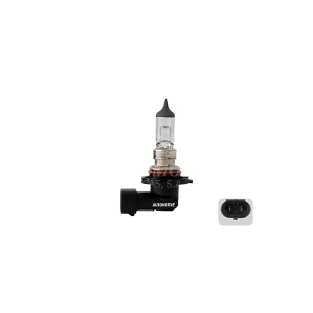 FOCO PHILIPS 9040 P20d 40t B1 317949
