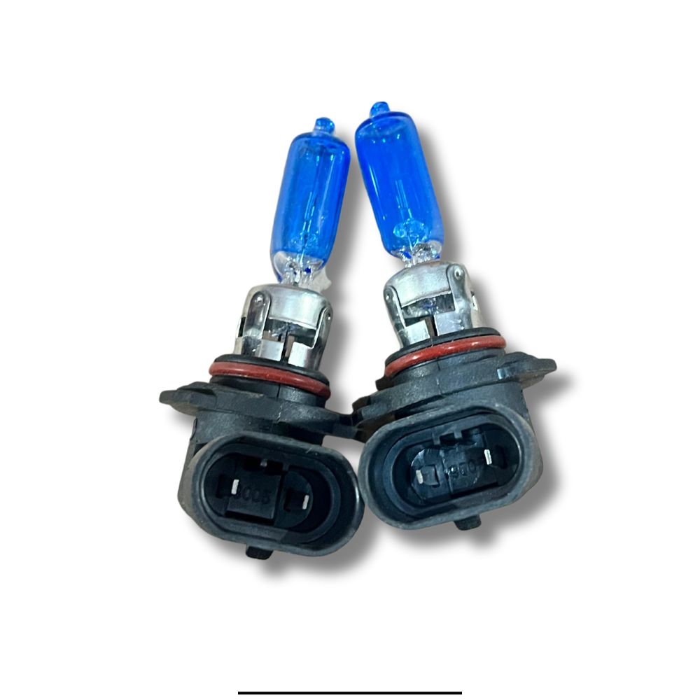 FOCO 9004 XENON GENERICO ***Hasta Agotar