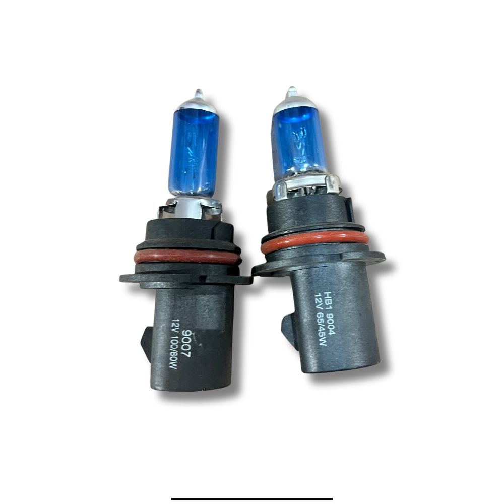 FOCO 9007 XENON GENERICO ***Hasta Agotar