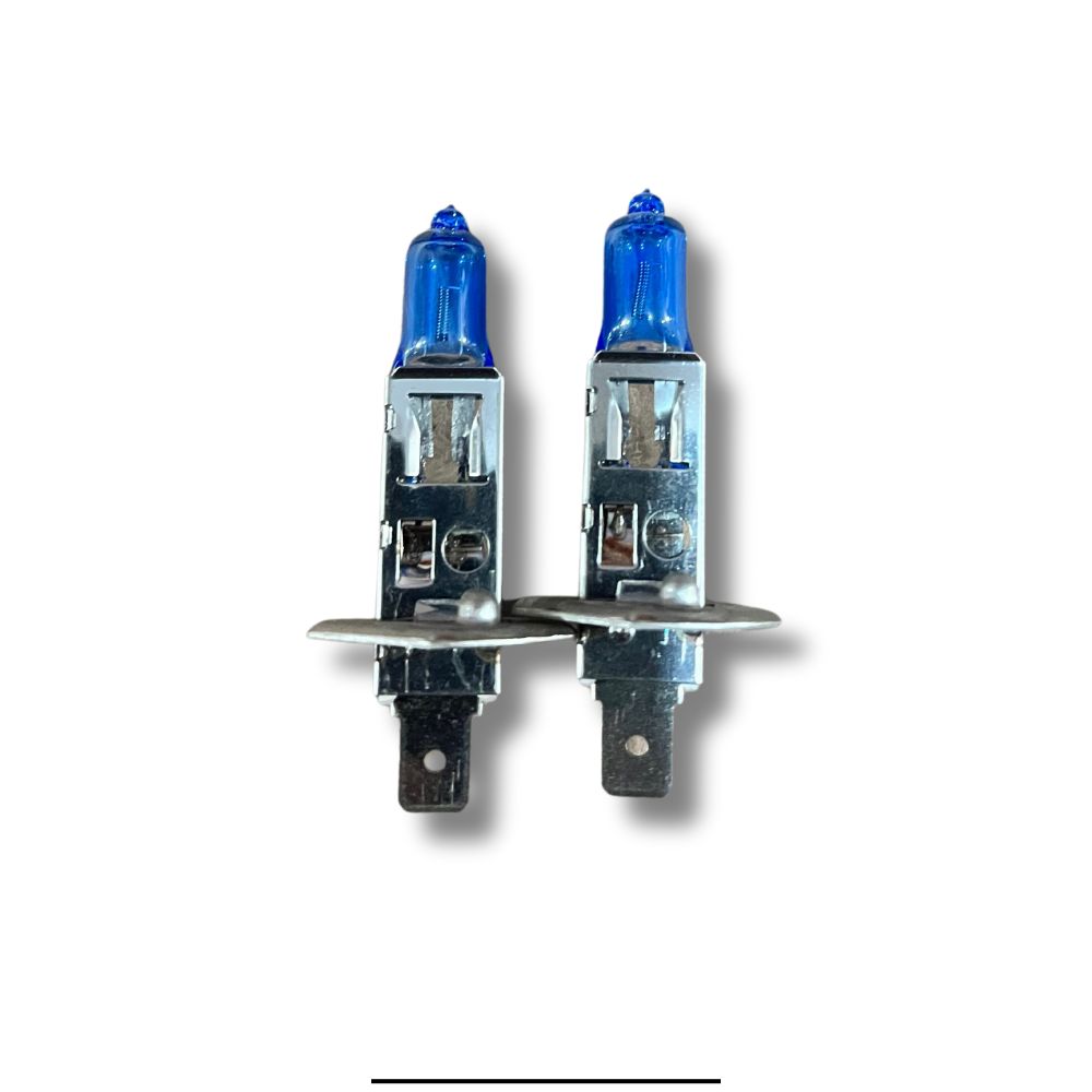 FOCO H1 XENON 55W PAR ***Hasta Agotar PR