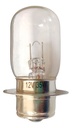 FOCO MOTO 44 CHAROLA 1 POLO 12V 35W