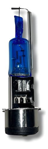 FOCO MOTO BA20D 35/35W T XENON PRECIO NO