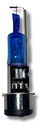 FOCO MOTO BA20D 35/35W T XENON PRECIO NO