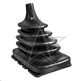 FUELLE NS TSURU III CON BARBAS