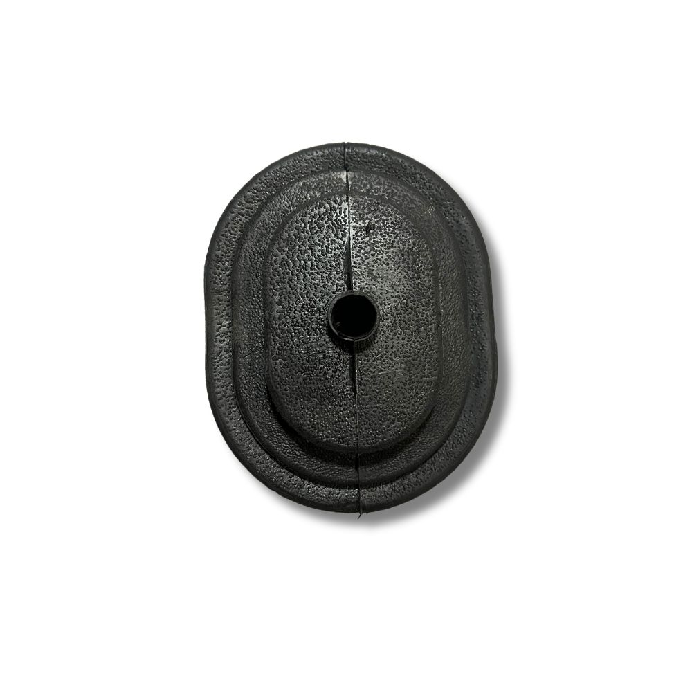 FUELLE DT 70 (OVALADO)